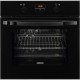 Zanussi OPZB4210B