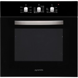 Pyramida F 60 M GBL