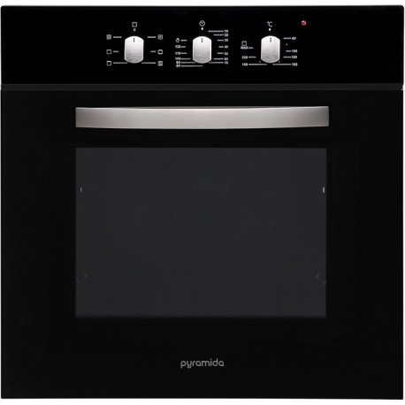 Pyramida F 60 M GBL