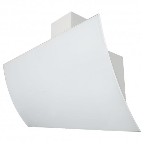 PERFELLI DNS 9862 W LED