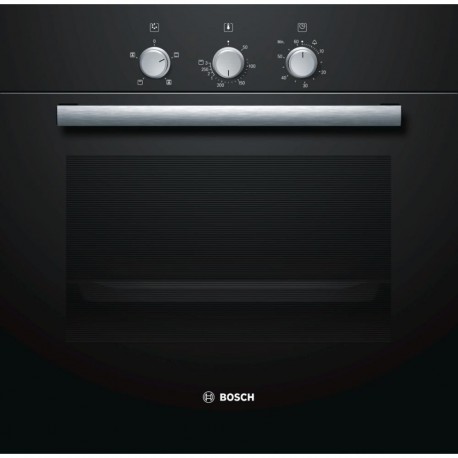 Bosch HBN211S4