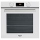 Hotpoint-Ariston FA3 841 H WH HA