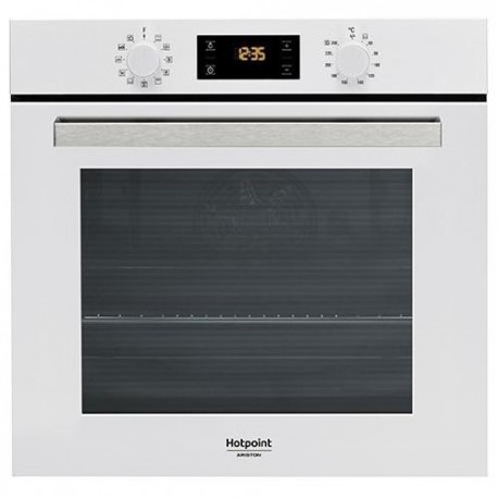 Hotpoint-Ariston FA3 841 H WH HA