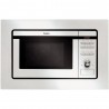 Amica AMMB20E1GI