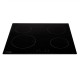 Pyramida IFEA 640 B