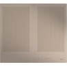 Amica PI6344SU