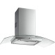 Teka NC2 90 GLASS