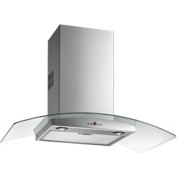 Teka NC2 90 GLASS
