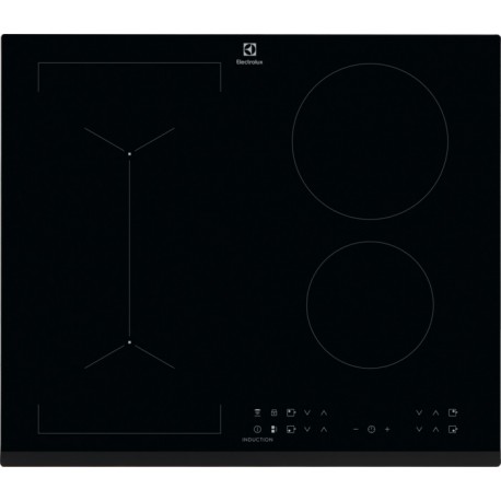 Electrolux LIV6343