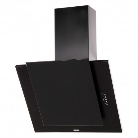 Eleyus Titan A 750 60 BL - Alfa