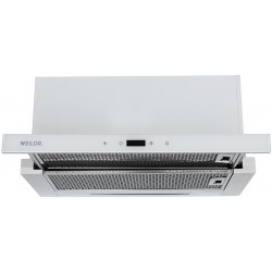 Weilor PTS 6230 WH 1000 LED