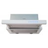 Sweet Air Tornado 60 BK Glass Lux