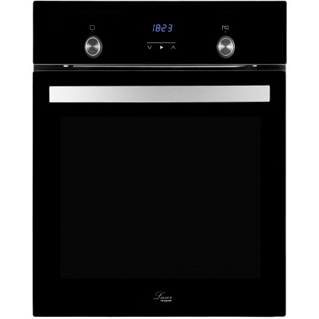 Luxor HB 4509 PRACTIK BK