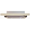 Luxor Fantom  2m V 60 Rustik+ гофротруба в комплекті
