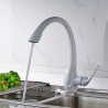 Luxor Apollo Beste WH