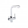 Elegant Patris H1