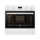 Electrolux EOB93434AW