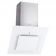 Pyramida HES 30 (D-600) WHITE/AJ