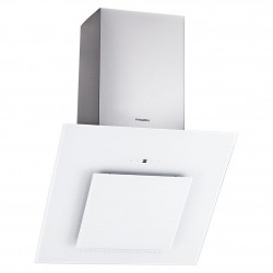 Pyramida HES 30 (D-600) WHITE/AJ