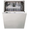 Whirlpool WIC 3C23 PF