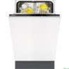 Zanussi ZDV91200FA