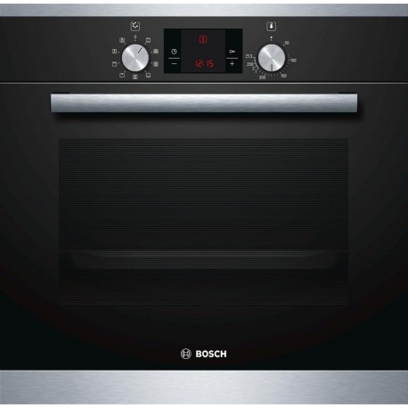 Bosch HBN559E3T